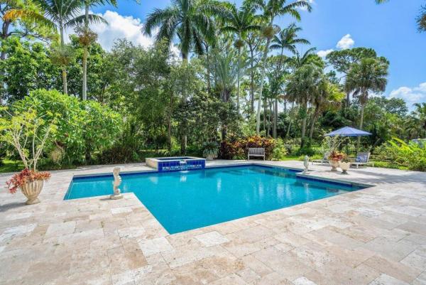Steeplechase, 5241 Counter Play Rd, Palm Beach Gardens, Florida 33418, image 2