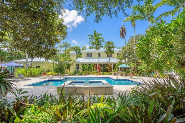 Steeplechase, 5241 Counter Play Rd, Palm Beach Gardens, Florida 33418, image 1