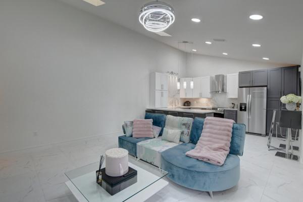 Boca Gardens, 9760 Boca Gardens Cir N #B, Boca Raton, Florida 33496, image 1
