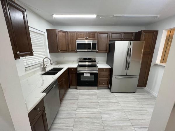 Applegreen, 613 S State Road 7 #Unit # 3h, Margate, Florida 33068, image 1