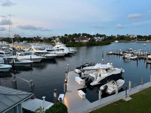 Lighthouse Harbor, 2921 NE 28th St #102, Lighthouse Point, Florida 33064, image 1