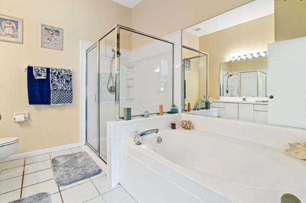 Meadowland Cove Of Wellington, 1610 Yachtman Pl, Wellington, Florida 33414, image 2