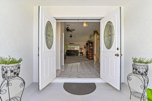 Meadowland Cove Of Wellington, 1610 Yachtman Pl, Wellington, Florida 33414, image 3