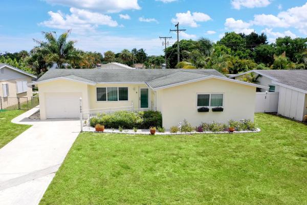 Palm Beach Gardens Estates, 330 Azalea St, Palm Beach Gardens, Florida 33410, image 1