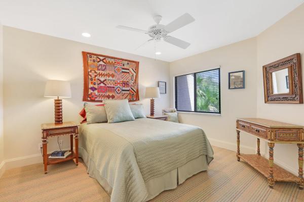 Frenchman's Creek Beach & Country Club, 13850 Parc Dr, Palm Beach Gardens, Florida 33410, image 2