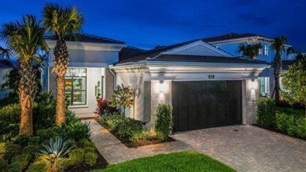 Artistry, 5683 Delacroix Ter, Palm Beach Gardens, Florida 33418, image 2