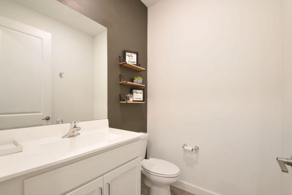 Andalucia, 4918 Navali Dr, Lake Worth, Florida 33467, image 1
