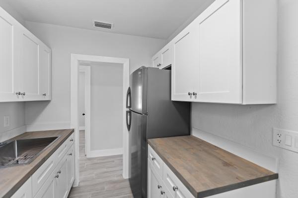 Blue Heron Park, 400 W 15th St, Riviera Beach, Florida 33404, image 1