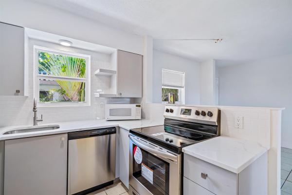Corinthian, 148 Yacht Club Dr #9, North Palm Beach, Florida 33408, image 1