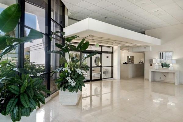 Waterview Towers, 400 N Flagler Dr #903, West Palm Beach, Florida 33401, image 1
