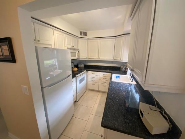 Sheffield At Century Village, 295 Sheffield M, West Palm Beach, Florida 33417, image 1