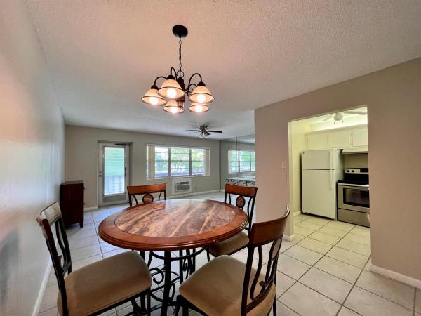 Kent At Century Village, 157 Kent I, West Palm Beach, Florida 33417, image 1
