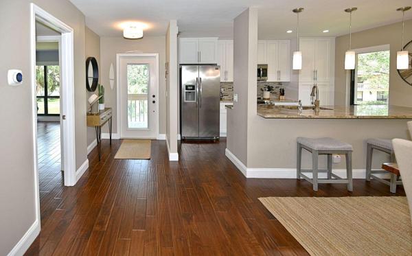 Golf Villas, 430 Brackenwood Ln, Palm Beach Gardens, Florida 33418, image 1