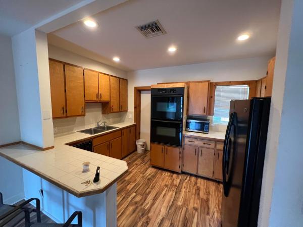 Colonial Estates, 420 Independence Rd #A, West Palm Beach, Florida 33405, image 3