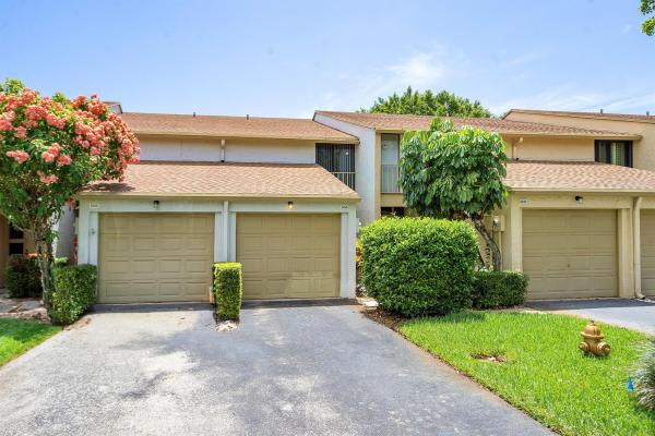 Boca Pinar, 4691 NW 2nd Ave #504, Boca Raton, Florida 33431, image 1