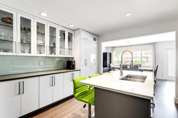 Boca Villas, 335 NE 7th St, Boca Raton, Florida 33432, image 1