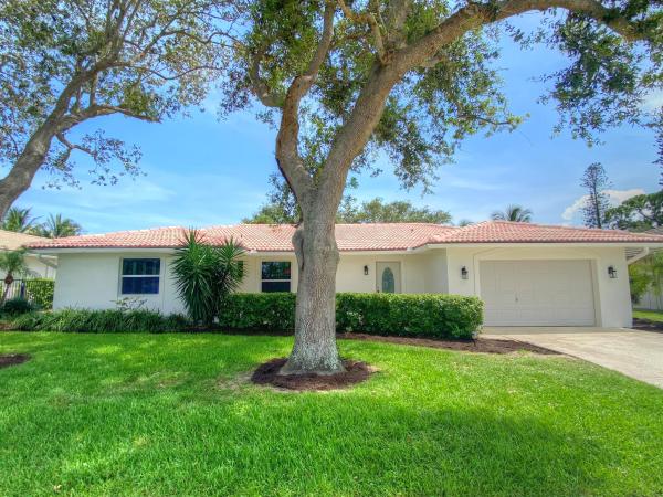 Juno Isles, 1934 Ascott Rd, Juno Beach, Florida 33408, image 1