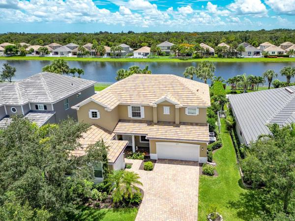 Oak Haven, 9472 Wrangler Dr, Lake Worth Beach, Florida 33467, image 1