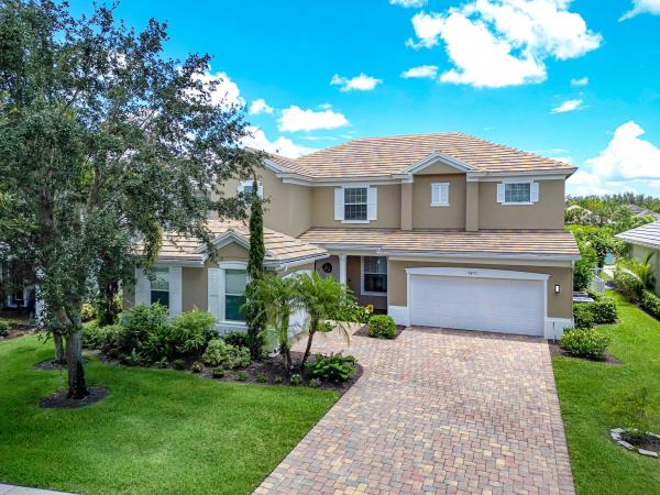 Oak Haven, 9472 Wrangler Dr, Lake Worth, Florida 33467, image 1