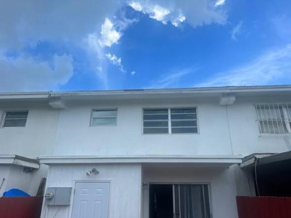 Townhouse Court Estates, 3621 Townhouse Ct, West Palm Beach, Florida 33407, image 1