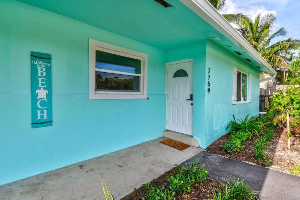 Palmwood, 2761 Donald Ross Rd, Palm Beach Gardens, Florida 33410, image 2