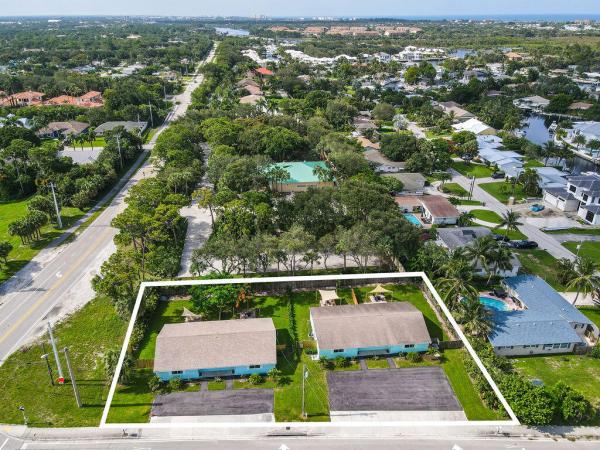 Palmwood, 2761 Donald Ross Rd, Palm Beach Gardens, Florida 33410, image 3