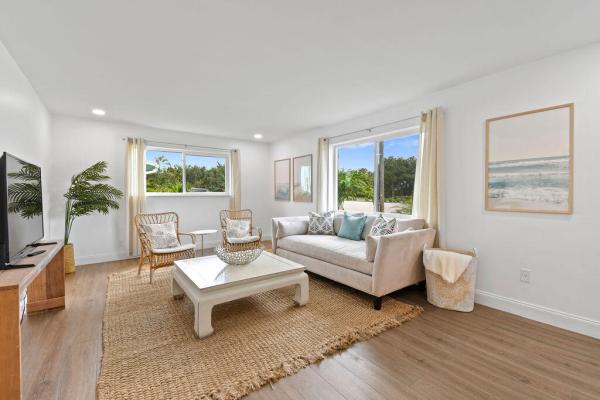 Palmwood, 2761 Donald Ross Rd, Palm Beach Gardens, Florida 33410, image 1