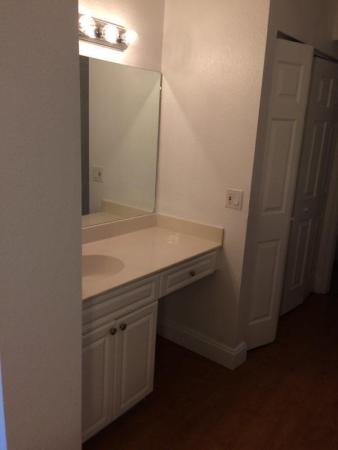 Banyan Lake, 8183 Thames Blvd #B, Boca Raton, Florida 33433, image 2
