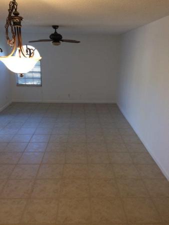 Banyan Lake, 8183 Thames Blvd #B, Boca Raton, Florida 33433, image 1