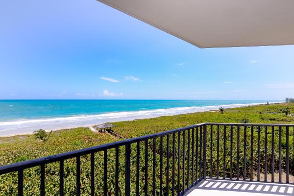 Visions, 4000 N Highway A1a Hwy #502, Fort Pierce, Florida 34949, image 1