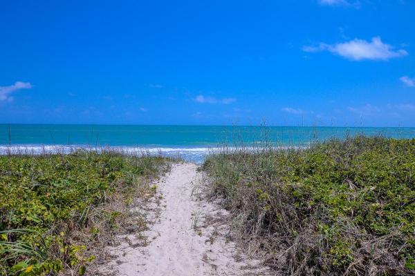 Visions, 4000 N Highway A1a Hwy #502, Fort Pierce, Florida 34949, image 1