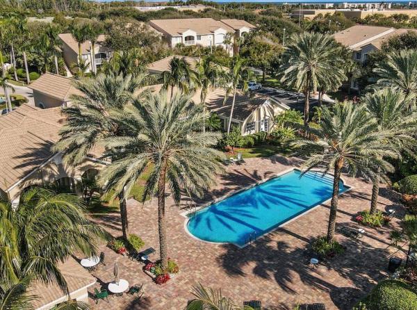 Lighthouse Cove At Tequesta, 266 Village Blvd #6102, Tequesta, Florida 33469, image 1