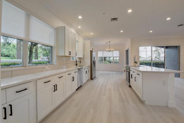 Carriage Pointe Townhomes, 79 Nottingham Pl, Boynton Beach, Florida 33426, image 1