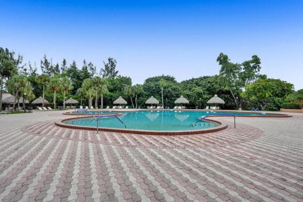 Holiday Springs, 3080 Holiday Springs Blvd #202, Margate, Florida 33063, image 1