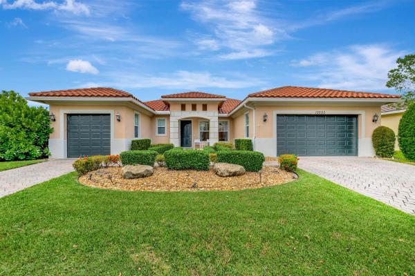Sawgrass Bay At Heron Bay, 12093 NW 79th Ct, Parkland, Florida 33076, image 1
