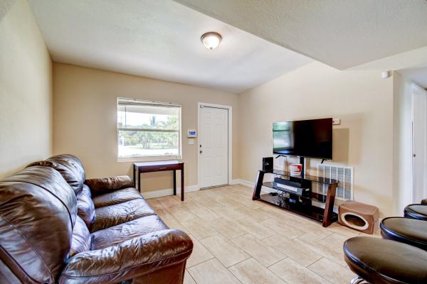 San Castle, 3801 Orange St, Lake Worth, Florida 33462, image 1