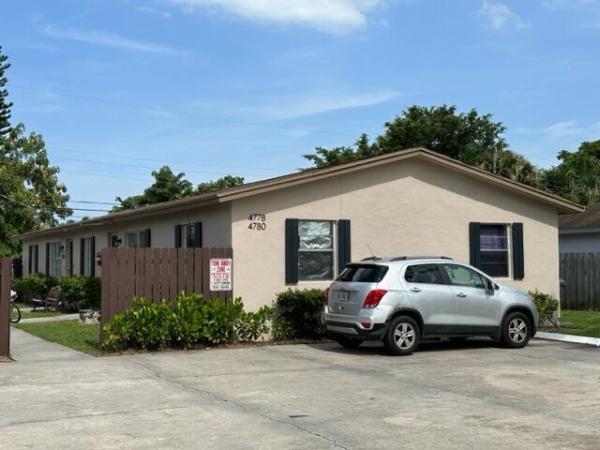 Ella Mar Park, 4780 Lehto Ln, Lake Worth Beach, Florida 33463, image 1