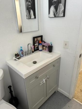 Ella Mar Park, 4780 Lehto Ln, Lake Worth, Florida 33461, image 2