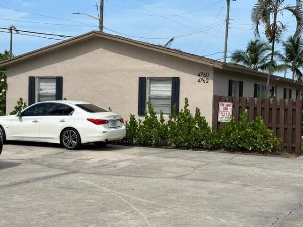 Ella Mar Park, 4780 Lehto Ln, Lake Worth, Florida 33461, image 3
