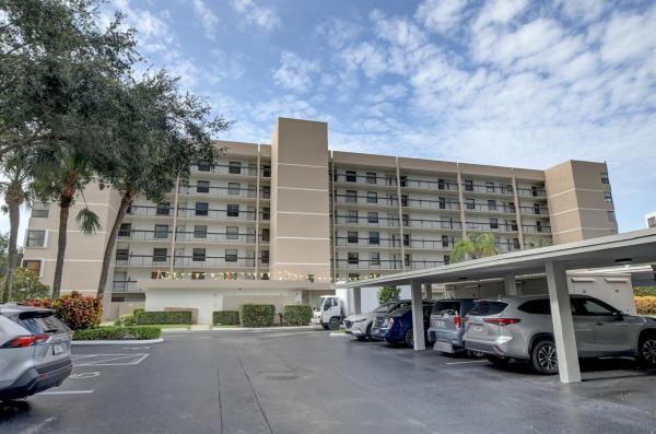 Club Royale, 6530 Boca Del Mar Dr #433, Boca Raton, Florida 33433, image 1