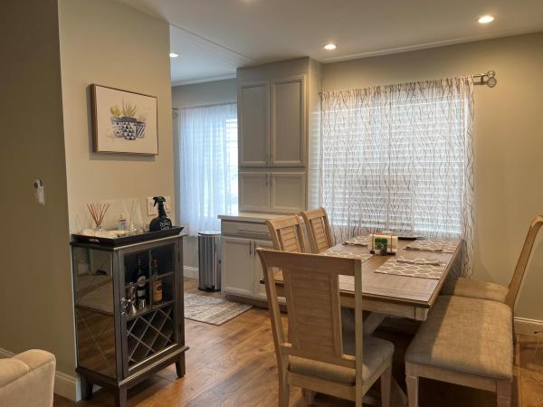 Flanders At Kings Point, 891 Flanders S, Delray Beach, Florida 33446, image 1