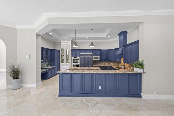 Saddle Club Estates, 741 Ranch Rd, Weston, Florida 33326, image 1