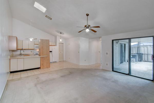 Westwood Gardens, 5453 Eagle Lake Dr, Palm Beach Gardens, Florida 33418, image 2