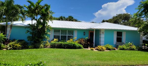 Windsor Estates, 2346 Windsor Rd, Palm Beach Gardens, Florida 33410, image 1