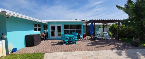 Windsor Estates, 2346 Windsor Rd, Palm Beach Gardens, Florida 33410, image 2