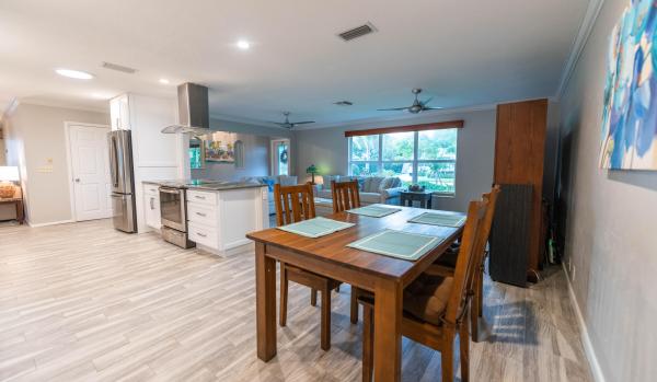 Windsor Estates, 2346 Windsor Rd, Palm Beach Gardens, Florida 33410, image 1