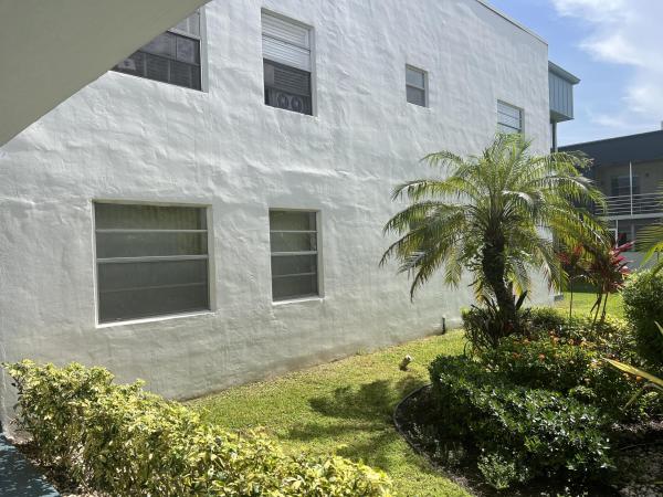 Burgundy At Kings Point, 578 Burgundy M, Delray Beach, Florida 33484, image 2