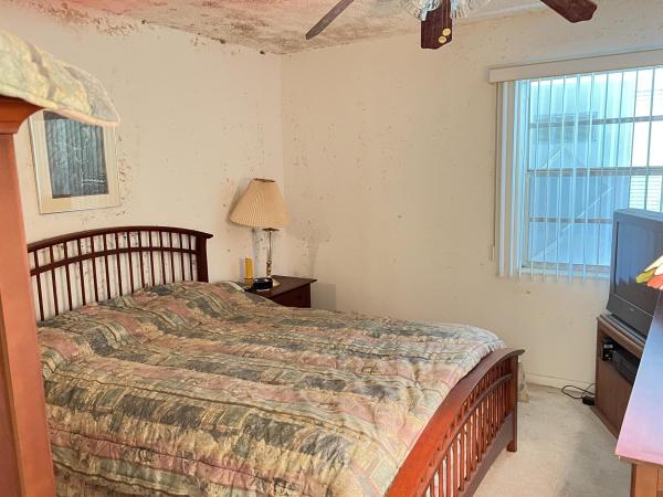 Burgundy At Kings Point, 578 Burgundy M, Delray Beach, Florida 33484, image 1