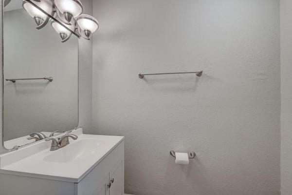 Karanda Village 2, 4419 Carambola Cir S #2627, Coconut Creek, Florida 33066, image 1