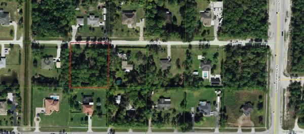 The Acreage, 16184 90th St N, Loxahatchee, Florida 33470, image 2